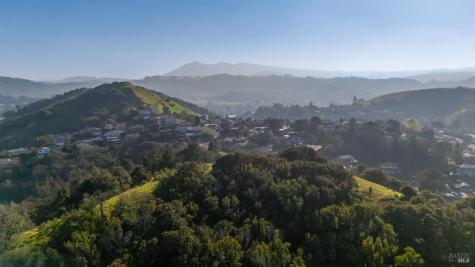 103 Lucas Valley Road San Rafael CA 94903