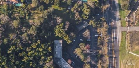 103 Lucas Valley Road San Rafael CA 94903
