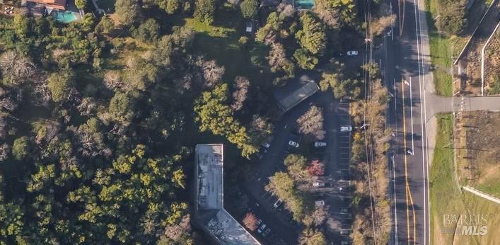 103 Lucas Valley Road San Rafael CA 94903