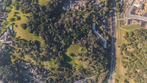 103 Lucas Valley Road San Rafael CA 94903