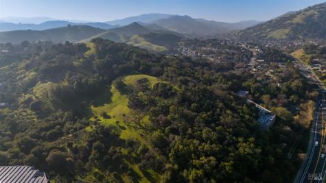 103 Lucas Valley Road San Rafael CA 94903