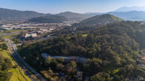 103 Lucas Valley Road San Rafael CA 94903