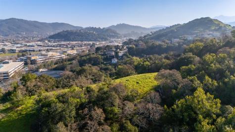 103 Lucas Valley Road San Rafael CA 94903