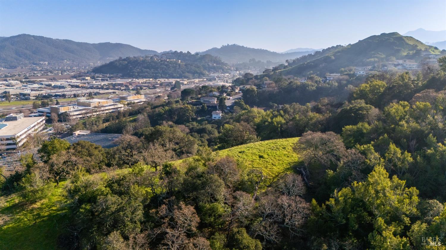 103 Lucas Valley Road San Rafael CA 94903