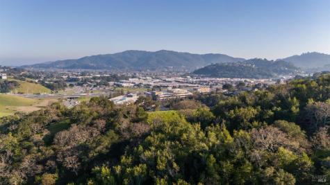 103 Lucas Valley Road San Rafael CA 94903