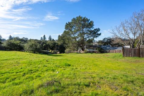 495 Cherry Street Petaluma CA 94952