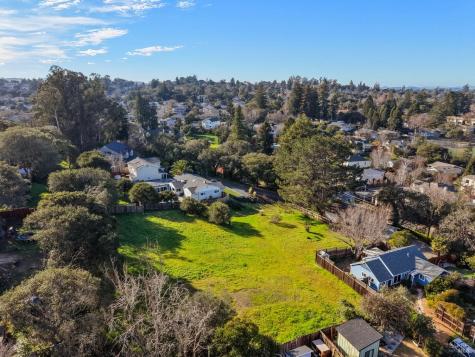 495 Cherry Street Petaluma CA 94952