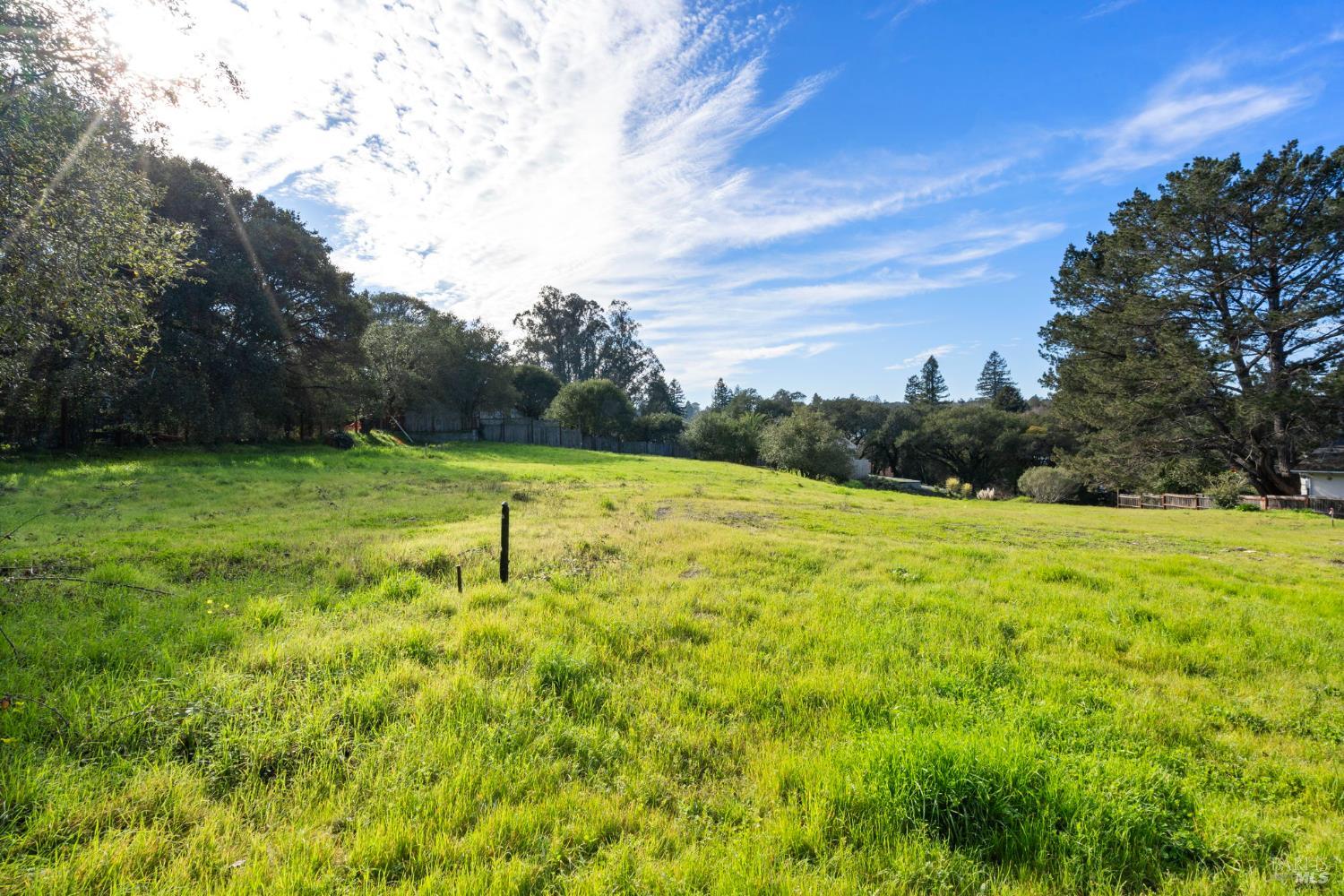 495 Cherry Street Petaluma CA 94952