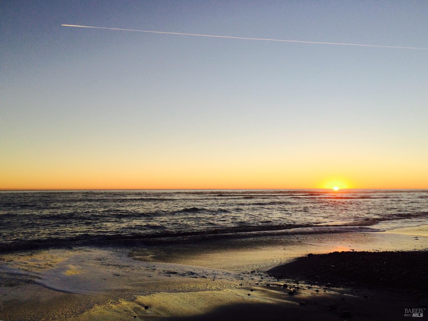 389 Ocean Parkway Bolinas CA 94924
