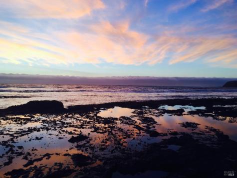 389 Ocean Parkway Bolinas CA 94924