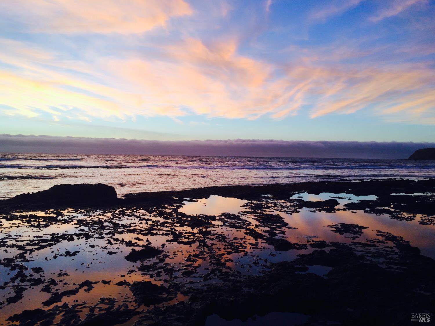 389 Ocean Parkway Bolinas CA 94924