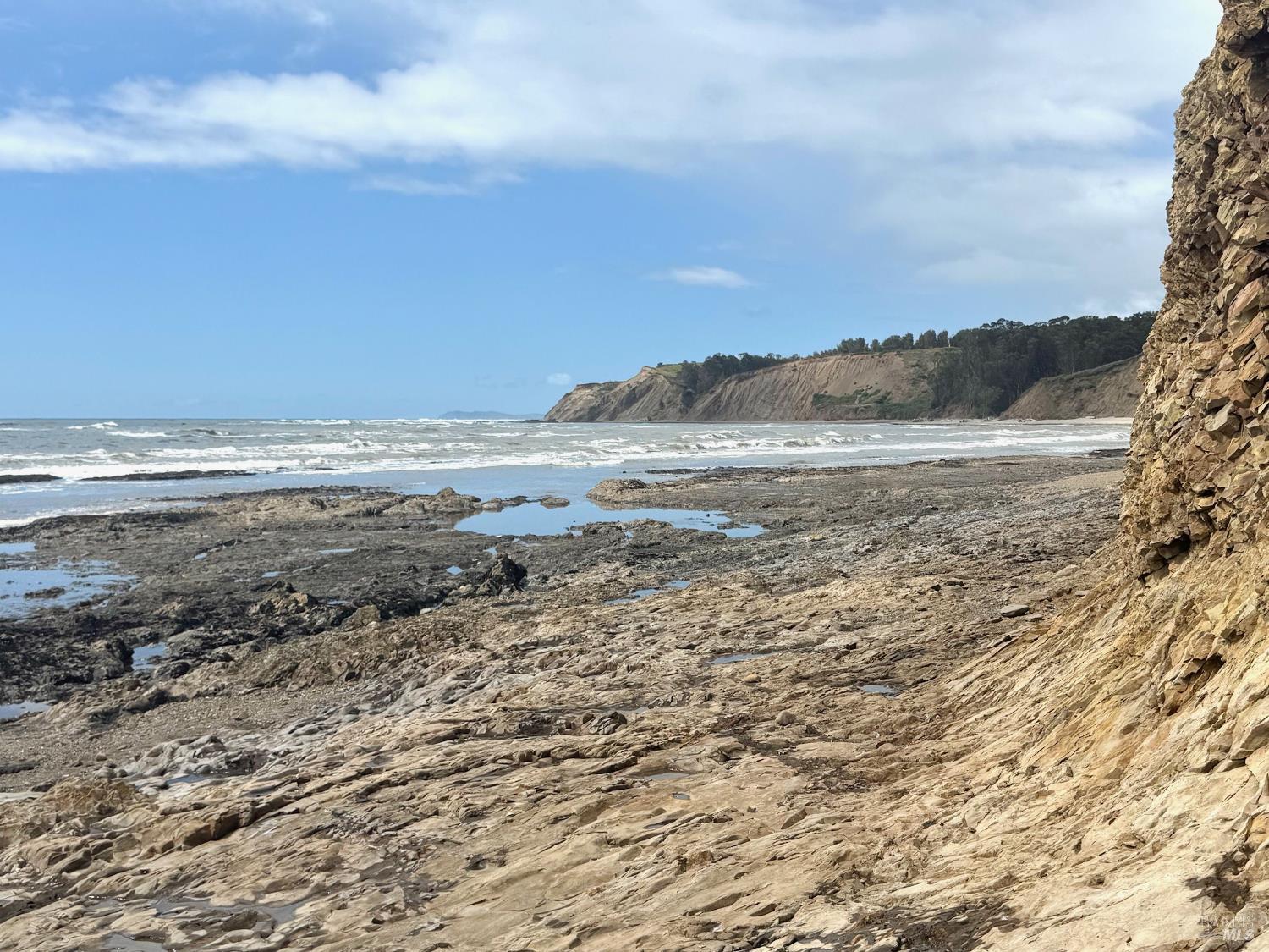 389 Ocean Parkway Bolinas CA 94924