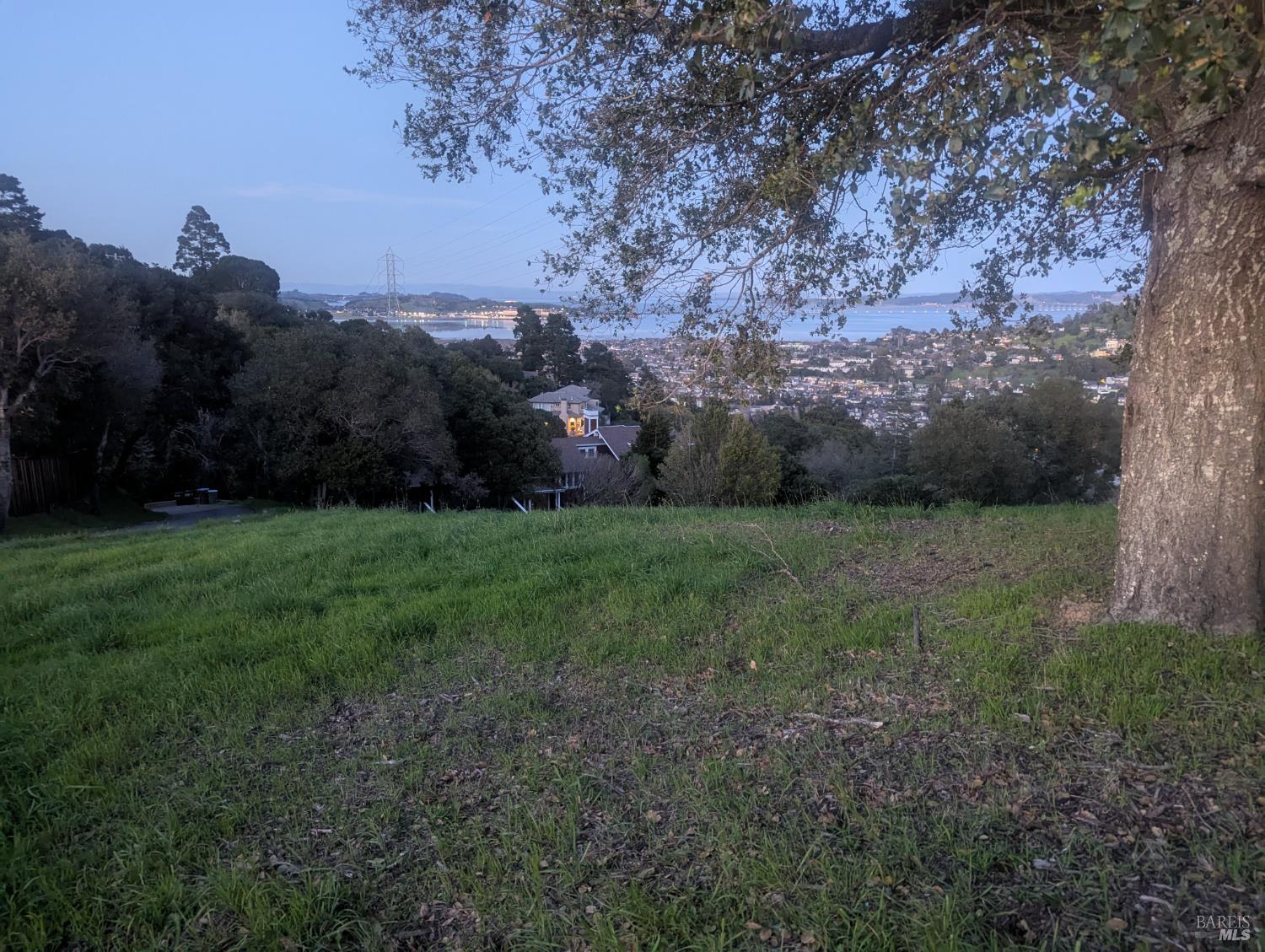 1163 Meadowsweet Drive Corte Madera CA 94925