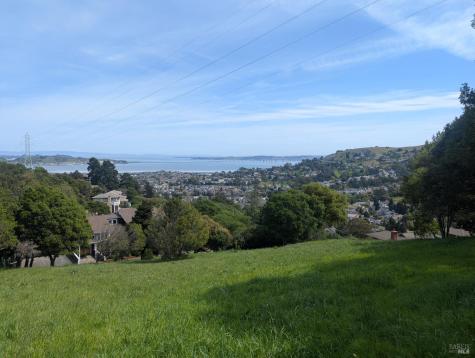 1163 Meadowsweet Drive Corte Madera CA 94925