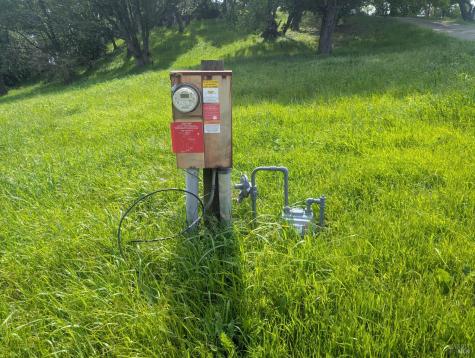 1163 Meadowsweet Drive Corte Madera CA 94925