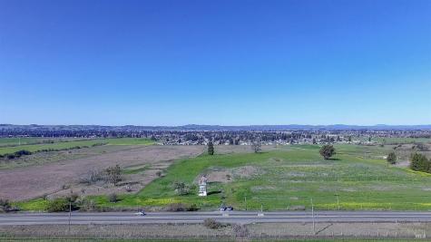 5573 Petaluma Hill Road Santa Rosa CA 95404