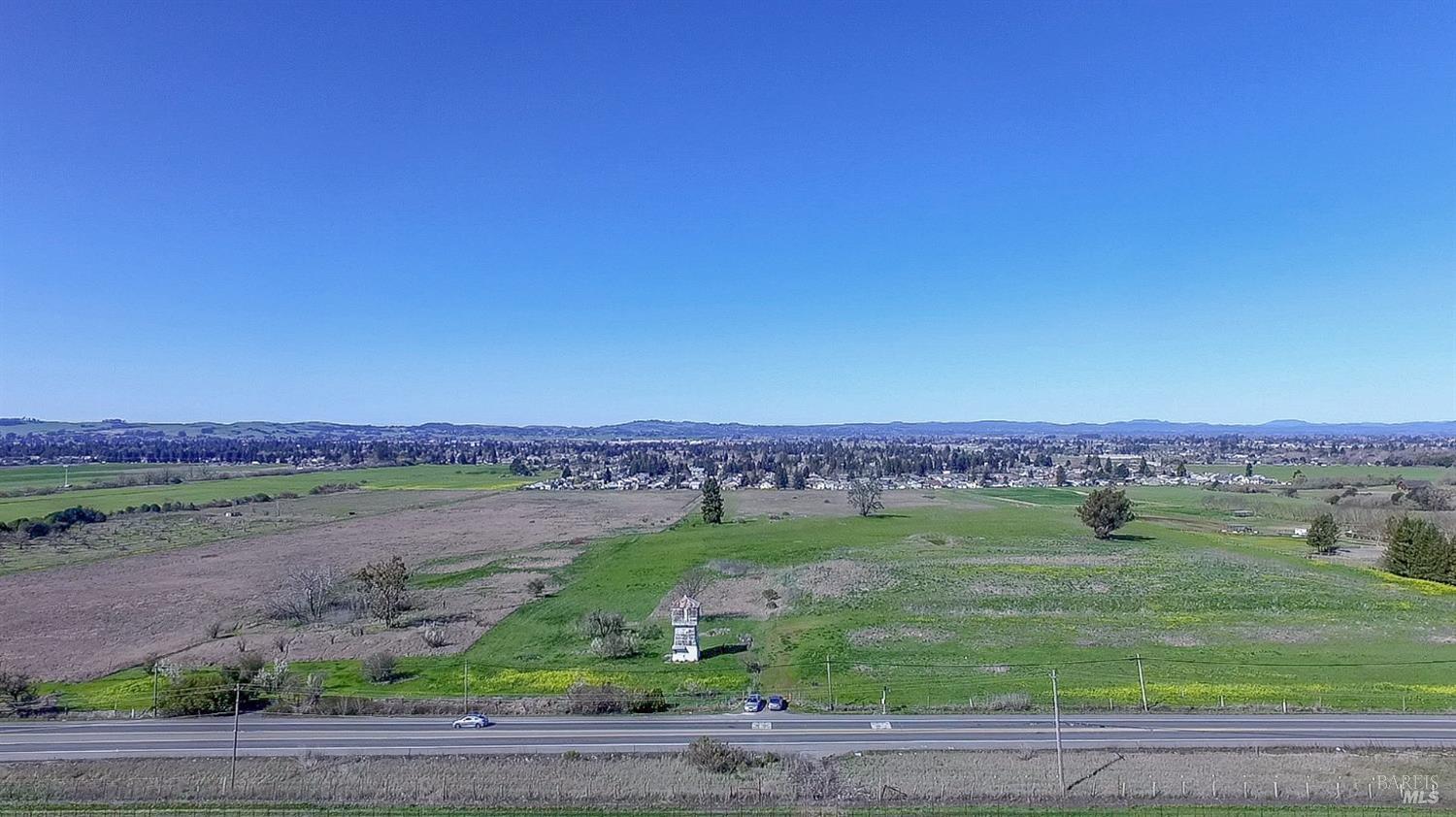 5573 Petaluma Hill Road Santa Rosa CA 95404