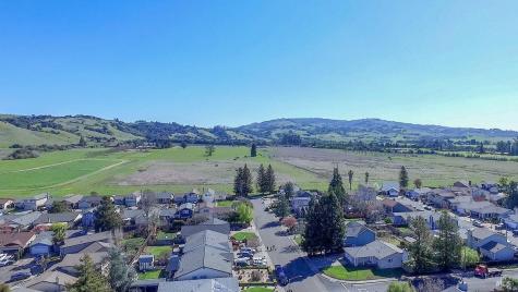 5573 Petaluma Hill Road Santa Rosa CA 95404