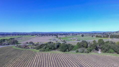 5573 Petaluma Hill Road Santa Rosa CA 95404