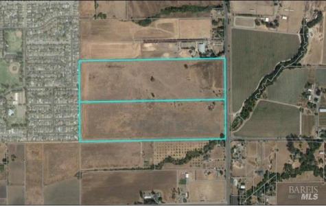 5573 Petaluma Hill Road Santa Rosa CA 95404
