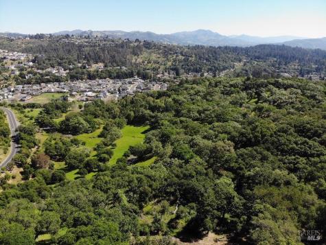 3779 Nielsen Road Santa Rosa CA 95404