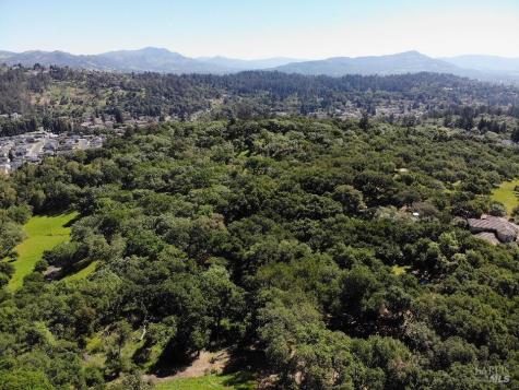 3779 Nielsen Road Santa Rosa CA 95404