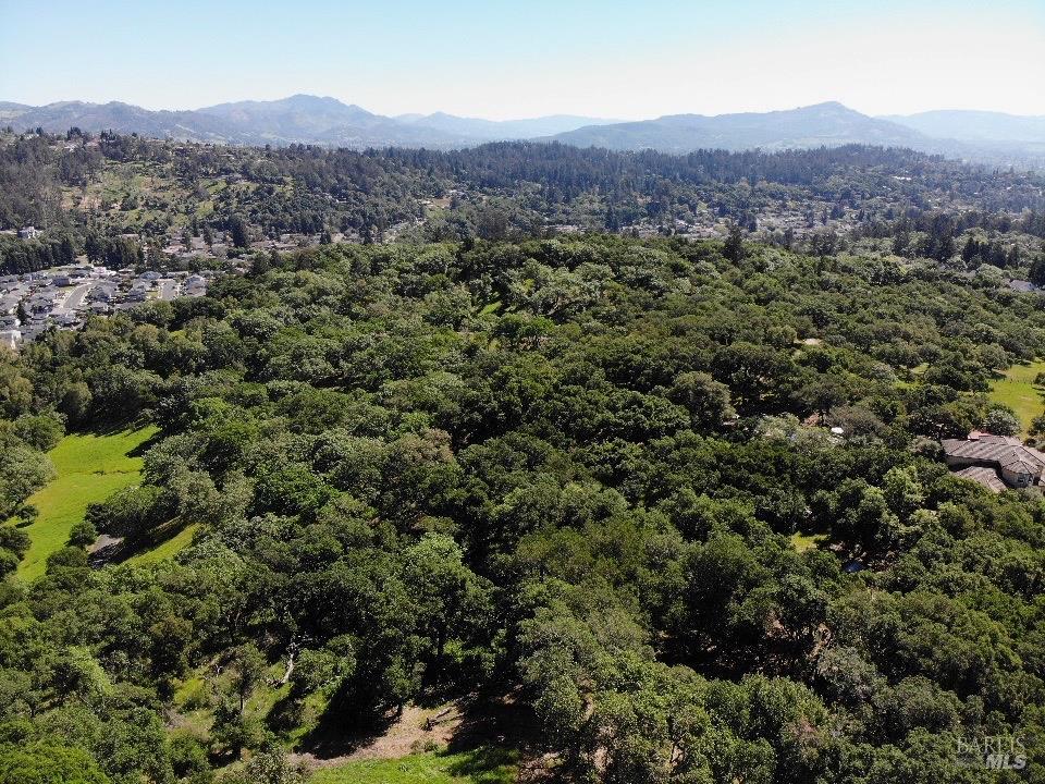 3779 Nielsen Road Santa Rosa CA 95404