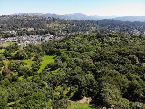 3779 Nielsen Road Santa Rosa CA 95404