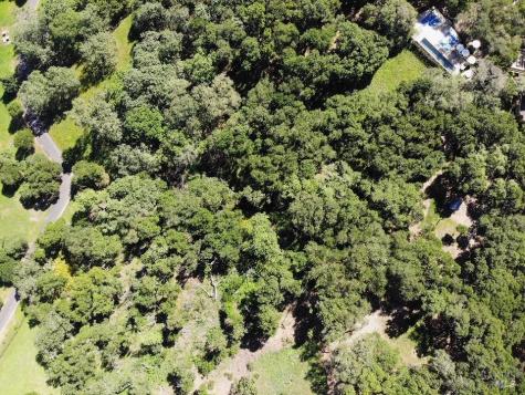 3779 Nielsen Road Santa Rosa CA 95404