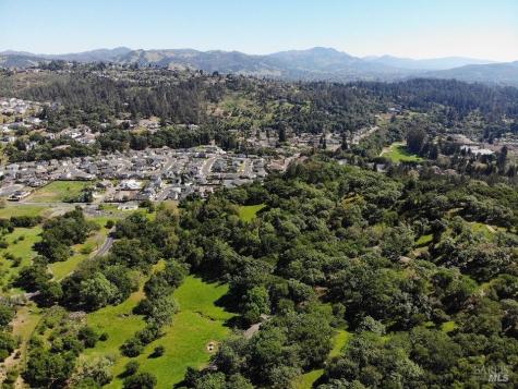 3779 Nielsen Road Santa Rosa CA 95404