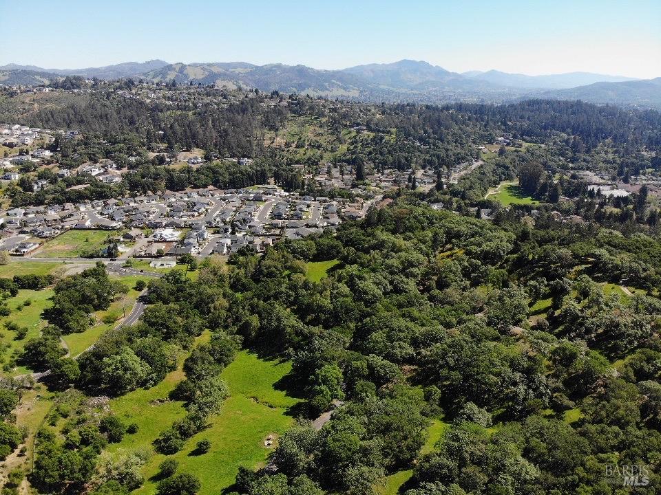 3779 Nielsen Road Santa Rosa CA 95404