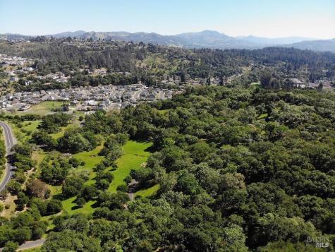 3779 Nielsen Road Santa Rosa CA 95404