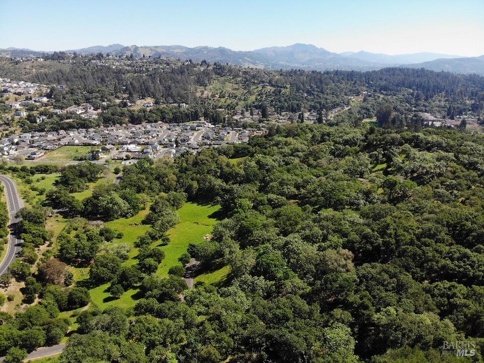 3779 Nielsen Road Santa Rosa CA 95404