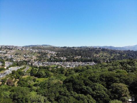 3779 Nielsen Road Santa Rosa CA 95404