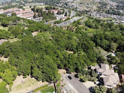 3779 Nielsen Road Santa Rosa CA 95404