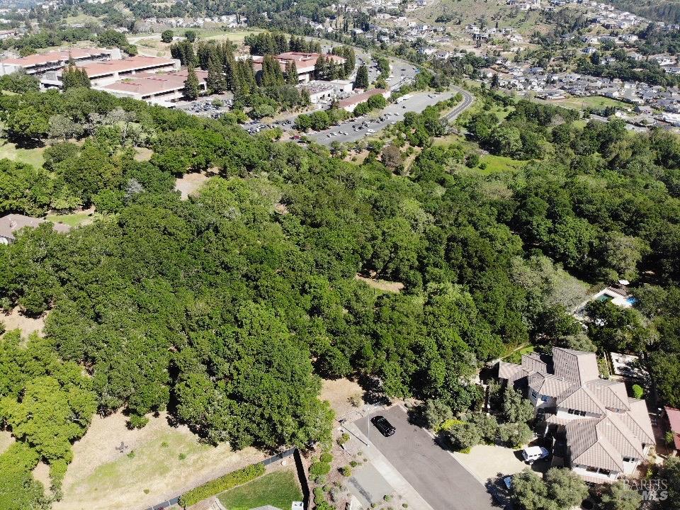 3779 Nielsen Road Santa Rosa CA 95404
