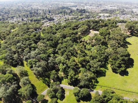 3779 Nielsen Road Santa Rosa CA 95404