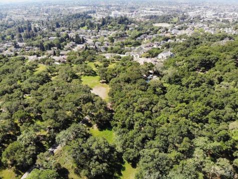 3779 Nielsen Road Santa Rosa CA 95404