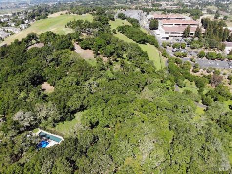 3779 Nielsen Road Santa Rosa CA 95404