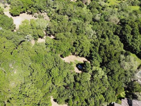 3779 Nielsen Road Santa Rosa CA 95404