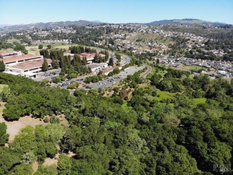 3779 Nielsen Road Santa Rosa CA 95404