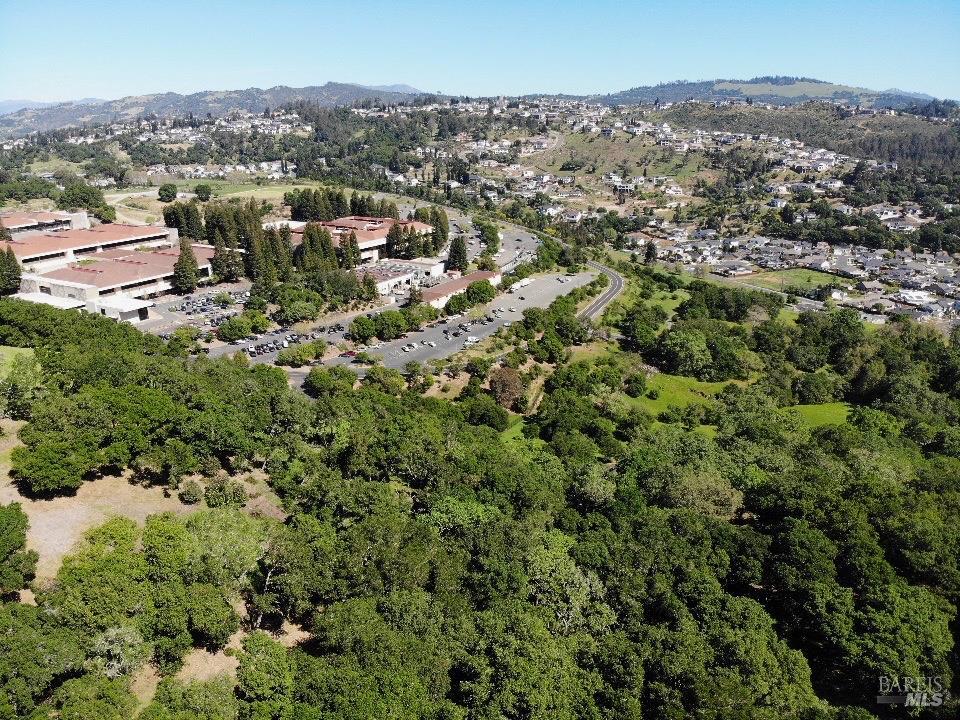 3779 Nielsen Road Santa Rosa CA 95404