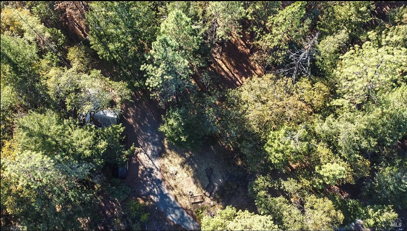 1141 Tenmile Creek Road Laytonville CA 95454