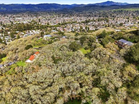 3494 Holland Drive Santa Rosa CA 95404