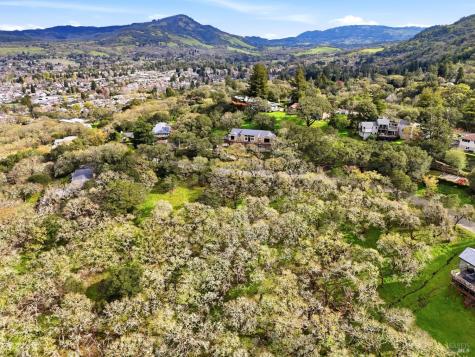 3494 Holland Drive Santa Rosa CA 95404