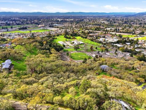 3494 Holland Drive Santa Rosa CA 95404