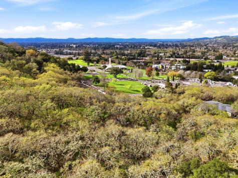 3494 Holland Drive Santa Rosa CA 95404