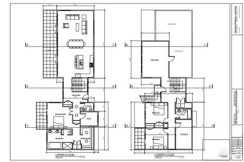 3494 Holland Drive Santa Rosa CA 95404