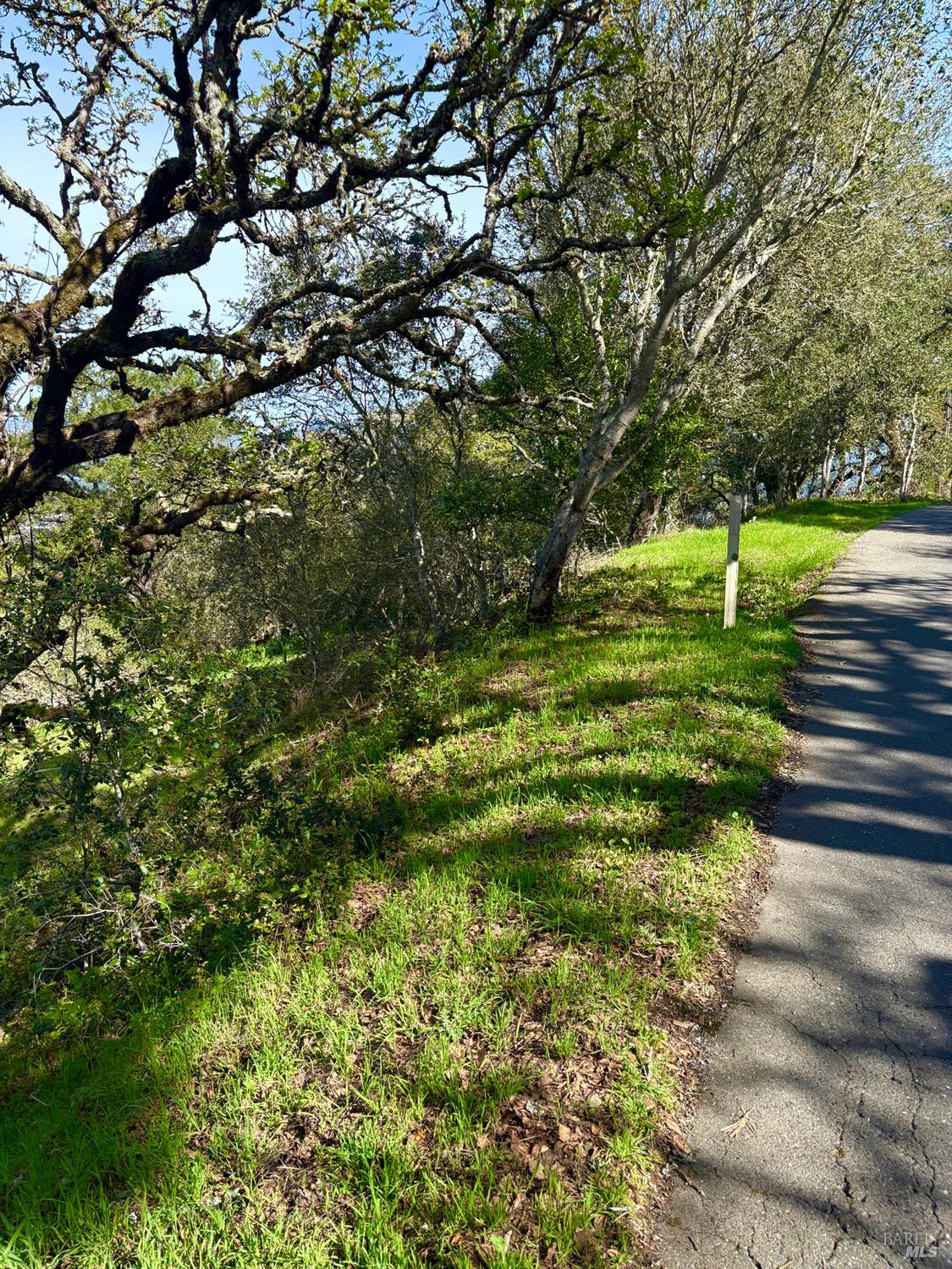 3494 Holland Drive Santa Rosa CA 95404
