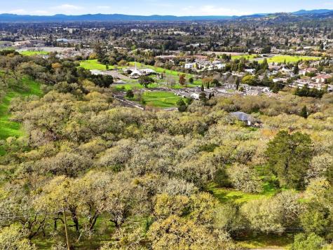 3494 Holland Drive Santa Rosa CA 95404